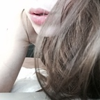 ginevraleoni OnlyFans Leak (66 Photos and 32 Videos) 

 profile picture