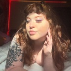 gingamomma OnlyFans Leak (49 Photos and 32 Videos) 

 profile picture