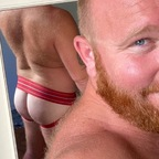 ginger-bear_urso-ruivo (Sébastien) OnlyFans content 

 profile picture