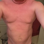 View ginger-guy OnlyFans content for free 

 profile picture