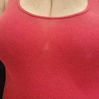 View ginger-val OnlyFans videos and photos for free 

 profile picture