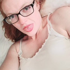 Onlyfans leaks ginger.gush 

 profile picture