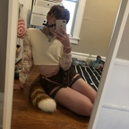 Get Free access to ginger.pup (Ginger Puppy) Leaked OnlyFans 

 profile picture