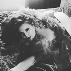 Onlyfans free content ginger.roze 

 profile picture