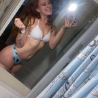 Get Free access to ginger_mae22 Leaks OnlyFans 

 profile picture