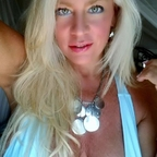 View Ginger Todd (ginger_todd_) OnlyFans 1043 Photos and 467 Videos gallery 

 profile picture