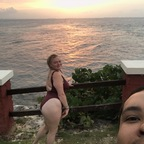 Free access to @gingerandspice Leak OnlyFans 

 profile picture