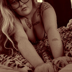 New @gingerbabyxx leak Onlyfans videos and photos for free 

 profile picture