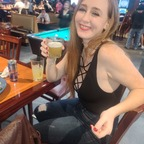 Trending @gingerbae2013 leak Onlyfans photos for free 

 profile picture
