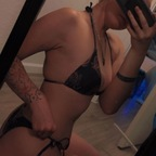Free access to @gingerbat (Cj) Leaks OnlyFans 

 profile picture