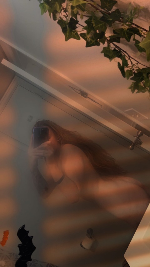 Header of gingerbat