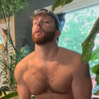 View Joe (gingerbeardnash) OnlyFans 49 Photos and 32 Videos gallery 

 profile picture