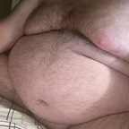 Free access to @gingerbottom90 (Ginger Bottom) Leaked OnlyFans 

 profile picture