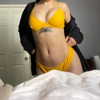 gingerbreadcookie1 OnlyFans Leaks 

 profile picture