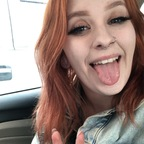 Free access to gingerbredditor Leak OnlyFans 

 profile picture