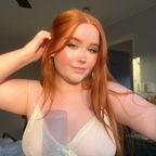 gingerbuggg (Sage) OnlyFans Leaked Pictures & Videos 

 profile picture