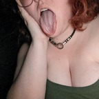 Free access to gingerbunbun (Bunny) Leaks OnlyFans 

 profile picture
