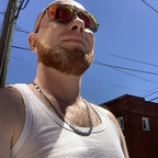 gingercashmaster OnlyFans Leak 

 profile picture