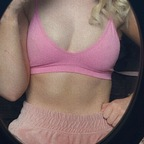 View gingercrys OnlyFans content for free 

 profile picture
