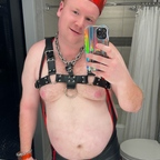 gingercubxxx OnlyFans Leaks (49 Photos and 32 Videos) 

 profile picture