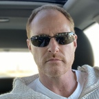gingerdaddyfox OnlyFans Leaks 

 profile picture