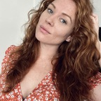 gingerfever89 (Autumn) OnlyFans Leaked Videos and Pictures 

 profile picture