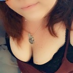 View gingerfluff06 OnlyFans videos and photos for free 

 profile picture