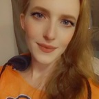 View gingerfox72 (Rose) OnlyFans 54 Photos and 32 Videos for free 

 profile picture