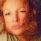 View gingerhippie74 (Ginger Hippie) OnlyFans 2450 Photos and 86 Videos for free 

 profile picture