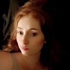 Download gingerkenz OnlyFans content free 

 profile picture