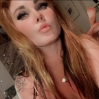 gingerkisses_free (Ashley) free OnlyFans Leaked Content 

 profile picture