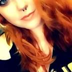 View gingerkittyx.x2 (Ginger) OnlyFans 51 Photos and 32 Videos gallery 

 profile picture