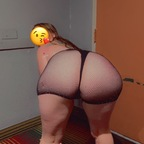 Trending @gingerloveeee leaks Onlyfans content free 

 profile picture