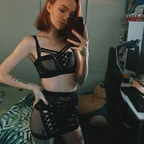 View gingerninga OnlyFans content for free 

 profile picture
