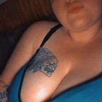 gingerprincess21 (Princess Brittany) OnlyFans Leaked Pictures & Videos 

 profile picture