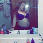 Free access to @gingerrbabby (Gingerbaby) Leaks OnlyFans 

 profile picture