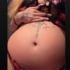 Hot @gingersbellycontent leaks Onlyfans videos for free 

 profile picture