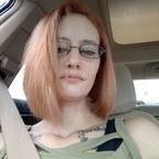 Onlyfans leak gingerscorpion 

 profile picture