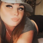 View Ashley (gingerskisses) OnlyFans 63 Photos and 32 Videos leaks 

 profile picture