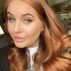 gingersnap125 OnlyFans Leak 

 profile picture