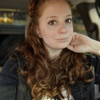 gingersnapcookiess OnlyFans Leaks 

 profile picture