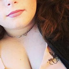 View gingersnapss88 OnlyFans content for free 

 profile picture
