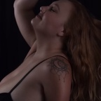 gingerspice96 OnlyFans Leak (115 Photos and 49 Videos) 

 profile picture