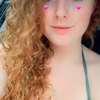 Trending @gingerspicy2 leaked Onlyfans gallery free 

 profile picture