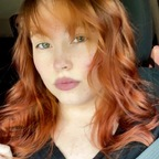 View Jess🐇 (gingerssnappedd) OnlyFans 64 Photos and 32 Videos for free 

 profile picture