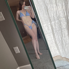 Hot @gingersweetie leaks Onlyfans videos free 

 profile picture