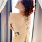 gingertiff86 (Red) OnlyFans Leaks 

 profile picture