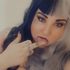 View gingervonblitz OnlyFans content for free 

 profile picture