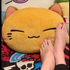 gingerycarrotkitten OnlyFans Leaked (49 Photos and 32 Videos) 

 profile picture