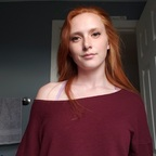 View gingybish OnlyFans content for free 

 profile picture
